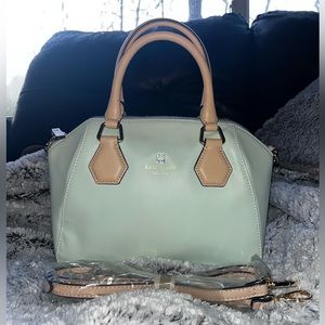 Kate Spade Bag
